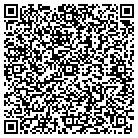 QR code with Internal Medicine Clinic contacts