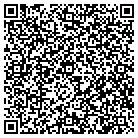 QR code with Midwest Marine Marketing contacts