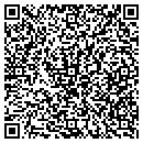 QR code with Lennie Doetch contacts