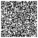 QR code with Bicycle Clinic contacts