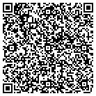 QR code with Flag Insurance Services Inc contacts