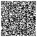 QR code with Easywasy Auto Center contacts