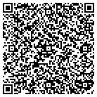 QR code with Larry Gilbert Paluska contacts