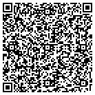 QR code with Air Force Magazine contacts