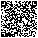 QR code with Jewel-Osco 3086 contacts