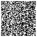 QR code with Sunshine Auto Spa contacts