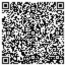QR code with Durangos Bakery contacts
