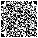 QR code with Fred Wren & Assoc contacts
