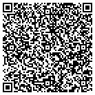 QR code with Teamsters & Chauffeurs Local contacts