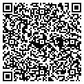 QR code with Payless Shoesource contacts