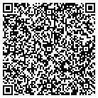 QR code with JC Safe & Vault Service Inc contacts