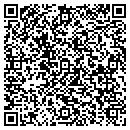 QR code with Ambees Engraving Inc contacts