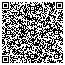 QR code with James L Fish DDS contacts