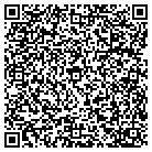 QR code with Enginuity Communications contacts