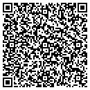 QR code with James Restaino contacts