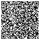 QR code with Reliable Motor Co contacts