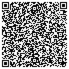 QR code with Con-Way Central Express contacts