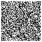 QR code with Gunner Buc's Pub & Grub contacts