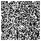 QR code with Maple Quality Builders Inc contacts