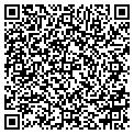 QR code with Addison Superette contacts