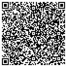 QR code with West Subn Tachers Un Local 571 contacts