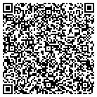 QR code with Greater Valley Medicine contacts