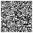 QR code with Cassady Carpentry contacts