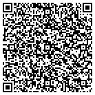 QR code with Paul Bryants Construciotn contacts