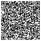QR code with Drew County Judge's Office contacts