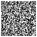 QR code with Kam's Automotive contacts
