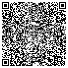 QR code with Class Act Entertainment Grams contacts