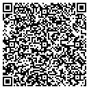 QR code with Clark Belden LLC contacts
