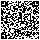 QR code with Cycle Performance contacts
