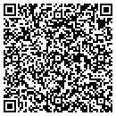 QR code with Chaney Co contacts