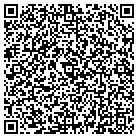 QR code with New Gracey Emaneuel Community contacts