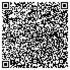 QR code with Interactive Systems Group contacts