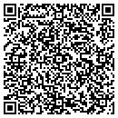 QR code with A Pea In The Pod contacts