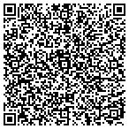 QR code with St Andrews Evangelical Luthrn contacts