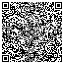 QR code with Waggin Tails Rv contacts