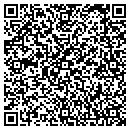 QR code with Metoyer Michael P C contacts