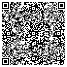 QR code with Professional Properties contacts