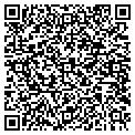 QR code with Nu Finish contacts