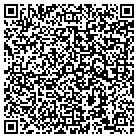 QR code with Bearden Jdith R Attrney At Law contacts