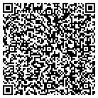 QR code with Main Event Video Productions contacts