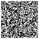 QR code with Braggs Trucking contacts