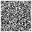 QR code with Auto Care Center Of Loves Park contacts