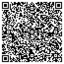 QR code with Glen Manor Counseling contacts