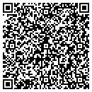 QR code with Timberline Junction contacts