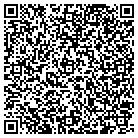 QR code with Chiropractic Care Specialist contacts