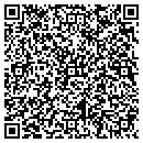 QR code with Building Stars contacts